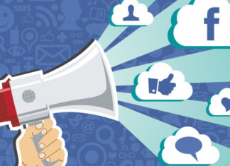 Jak zareklamować sklep internetowy na Facebooku