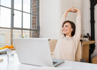 Najpopularniejsze formy reklamy w internecie