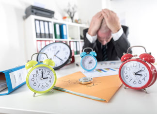 Zasady budowania listy odbiorców