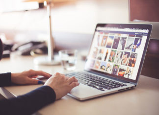 Co tak właściwie oznacza termin lead generation?