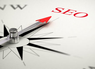 Optymalizacja sklepu internetowego – najważniejsze elementy