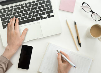 E-mail marketing – warto to robić!