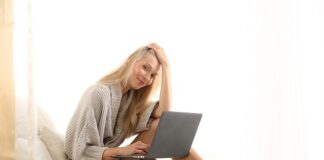 Waga doświadczeń użytkownika w optymalizacji konwersji.