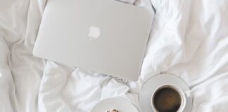 Rola copywritingu w optymalizacji konwersji: porady i strategie.