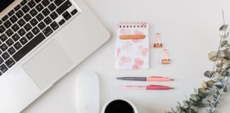 Moc wzornictwa wizualnego w optymalizacji konwersji.