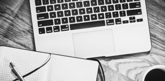 Jak przeprowadzić skuteczne badania konwersji: techniki i narzędzia.