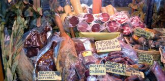 foliowanie produktów