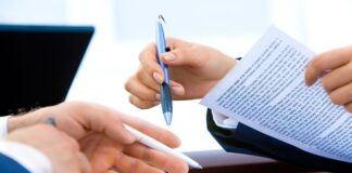 Czym jest optymalizacja konwersji