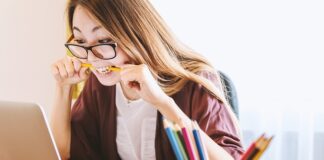 Psychologia zachowania użytkowników: jak zrozumieć i wpłynąć na swoją publiczność