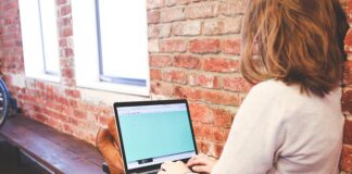 10 kluczowych zasad skutecznej optymalizacji konwersji.