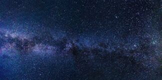 Jak działa system operacyjny?