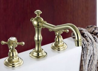 Dlaczego tak szybko pada mi bateria w telefonie? Dlaczego tak szybko pada mi bateria w telefonie?