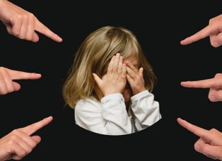 Jak interpretować wskaźniki zadłużenia?