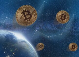 W jakie tanie kryptowaluty inwestować 2023?