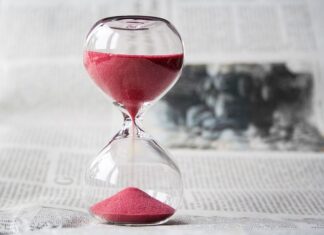 Ile godzin dziecko może być w żłobku?