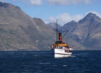Ile zarabia się w Niemczech przez agencję?