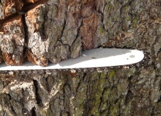 Co to znaczy Supply Chain? Co to znaczy Supply Chain?