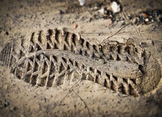 Jakie metody i instrumenty wykorzystujemy do oceny efektywności przedsiębiorstwa? Jakie metody i instrumenty wykorzystujemy do oceny efektywności przedsiębiorstwa?