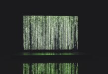 Jaki rodzaj algorytmu uczenia maszynowego wymaga danych zawierających etykiety?