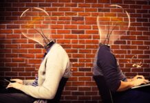 Jaka agencja pracy jest najlepsza? Jaka agencja pracy jest najlepsza?