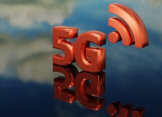Czy 5G robi różnicę? Czy 5G robi różnicę?