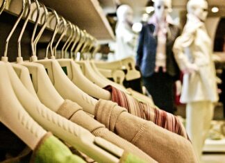 Kiedy kupić Shiba Inu? Kiedy kupić Shiba Inu?