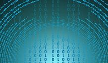 Ile płacimy za kliknięcie w reklamę? Ile płacimy za kliknięcie w reklamę?