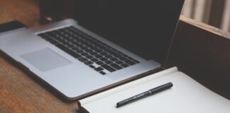 Dlaczego tak dużo pracy dla programistów?