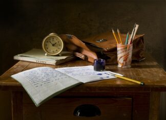 Czy po szkole specjalnej można iść do zawodówki? Czy po szkole specjalnej można iść do zawodówki?