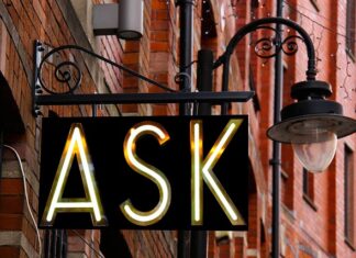 W jakiej formie udzielać uczniom porad i konsultacji?