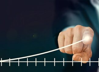 Jak zwiększyć wydajność produkcji? Jak zwiększyć wydajność produkcji?