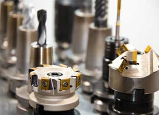 Jakie kpi na produkcji? Jakie kpi na produkcji?