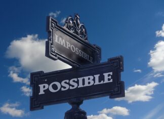 Kiedy przychodzi inspekcja pracy? Kiedy przychodzi inspekcja pracy?