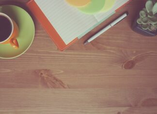 Gdzie szukać ofert pracy w Holandii? Gdzie szukać ofert pracy w Holandii?