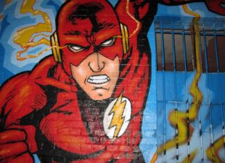 Kiedy ceny akcji rosną? Kiedy ceny akcji rosną?