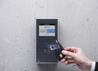 Ile godzin wspomagania dla ucznia z orzeczeniem?