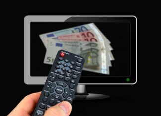 Czy agencja może pobierać opłaty za dojazd do pracy? Czy agencja może pobierać opłaty za dojazd do pracy?