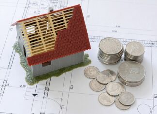 Czym kieruje się przedsiębiorstwo przy wyborze źródeł finansowania?