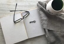 Na jakie studia w Polsce najtrudniej się dostać?