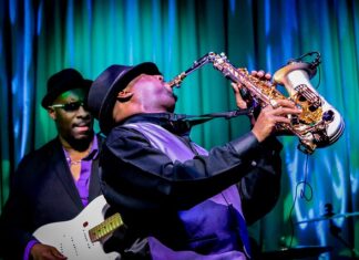 Co musi umieć junior data scientist?