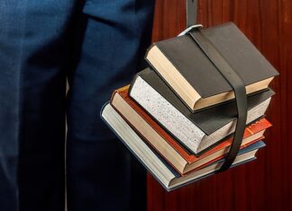 Ile dostaje pracodawca za zdany egzamin czeladniczy 2023?