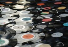 Co to jest technika Dropout?