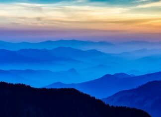 Czy zdalne nauczanie może zastąpić tradycyjne uczenie się? Czy zdalne nauczanie może zastąpić tradycyjne uczenie się?