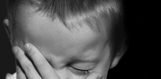 Co oznacza wizerunek dla klienta?