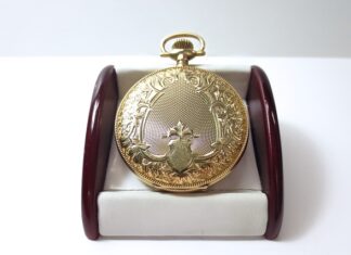 Jak się liczy rentowność?