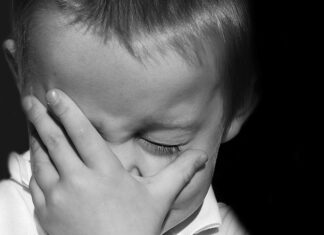 Z czego składa się wizerunek?