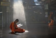 Jak mierzyć marketing? Jak mierzyć marketing?