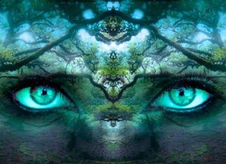 Jak budować świadomość marki?