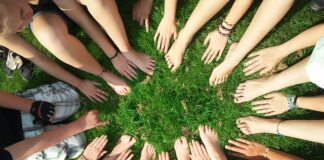 Co należy się osobie z grupą umiarkowana?