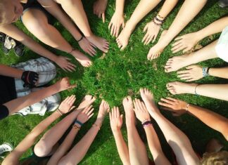 Co należy się osobie z grupą umiarkowana?